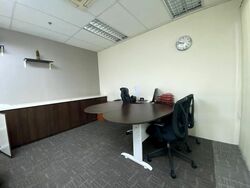 E-centre @ Redhill (D3), Factory #459720931